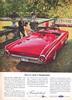 Ford 1962 021.jpg
